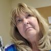 shirleywillison